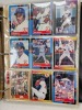 Trading Cards - 12