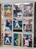 Trading Cards - 13