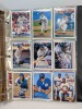 Trading Cards - 14