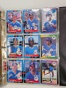 Trading Cards - 15