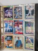 Trading Cards - 16