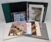 Assorted Stamps - 2