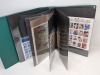 Assorted Stamps - 4