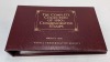 Assorted Stamps - 5