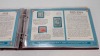 Assorted Stamps - 6