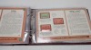 Assorted Stamps - 7