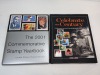 Assorted Stamps - 10