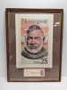Celebrity Stamps - 2