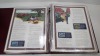 (2) Ctns State Themed Stamps - 3