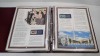 (2) Ctns State Themed Stamps - 4