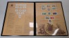 (2) Ctns State Themed Stamps - 7