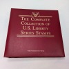 (2) Ctns State Themed Stamps - 9