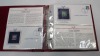 (2) Ctns State Themed Stamps - 10