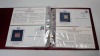 (2) Ctns State Themed Stamps - 12