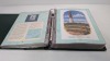 (2) Ctns State Themed Stamps - 15