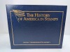 (2) Ctns State Themed Stamps - 17