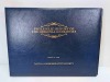 (2) Ctns State Themed Stamps - 21