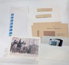 (2) Ctns State Themed Stamps - 30
