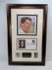Assorted Presidential Stamps - 2