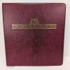 Assorted Presidential Stamps - 3