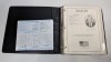 Assorted Presidential Stamps - 4