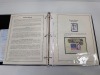 Assorted Presidential Stamps - 5