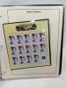 Assorted Presidential Stamps - 6