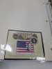 Assorted Presidential Stamps - 7
