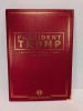 Assorted Presidential Stamps - 11