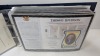 Assorted Presidential Stamps - 14