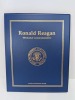 Assorted Presidential Stamps - 18