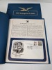 Assorted Presidential Stamps - 21