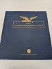 Assorted Presidential Stamps - 23