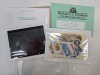 Assorted Presidential Stamps - 27