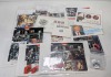 Assorted Presidential Stamps - 29