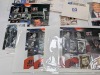 Assorted Presidential Stamps - 31