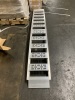 Aluminum Ramps - 6