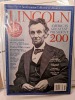 Presidential & U.S. History Stamps - 3