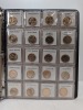 Presidential & U.S. History Stamps - 15