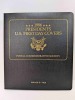 Presidential & U.S. History Stamps - 16