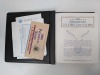 Presidential & U.S. History Stamps - 17