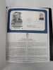 Presidential & U.S. History Stamps - 19