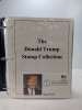 Presidential & U.S. History Stamps - 23