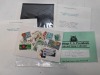 Presidential & U.S. History Stamps - 28