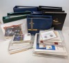 First Day Cover & More Assorted