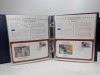 First Day Cover & More Assorted - 3