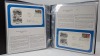 First Day Cover & More Assorted - 6