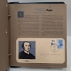 First Day Cover & More Assorted - 8