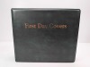First Day Cover & More Assorted - 13