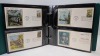 First Day Cover & More Assorted - 14